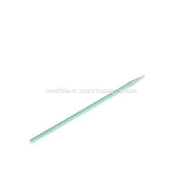 ESD Cleaning Swabs FS750 Point Tip Chemtronics Compatible
